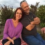 Deborah Ricketts Minnick - @minnickdeborah - Instagram