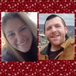 Deborah Sharp-Ricketts - @sparklesgrammy - Instagram