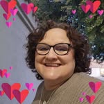 Debra Bazzell-Ricketts - @debrar1256.dr - Instagram
