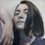 Debra rickett - @rickettsdebra733 - Instagram