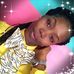 Debra Ricketts - Facebook