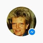 Debra Ricketts - @debra.ricketts.315 - Instagram