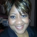 Debra Ricketts - @rickettsdebra - Instagram