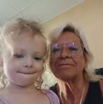 Debra Ricketts - Facebook