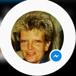 Debra Ricketts - @debraricketts.1 - Instagram