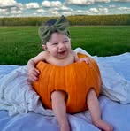 Debra Ricketts - Facebook