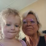 Debra Ricketts - @ricketts_debra - Instagram