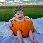 Debra Ricketts - @ricketts9642 - Instagram