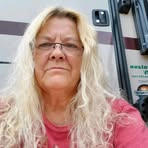 Debra Ricketts - Facebook