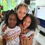Debra Ricketts - @ricketts3016 - Instagram