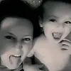 Debra Ricketts - @debraricketts - TikTok