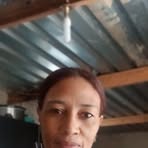 Debra Ricketts - Facebook