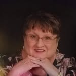 Debra Ricketts Effinger - @debrarickettse - Instagram