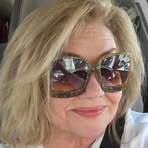 Debra Ricketts Harrington - Facebook