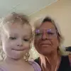 debraricketts0 - @debraricketts0 - TikTok
