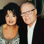 @debra.riddle.wrigth - Instagram