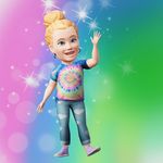 Debra Clarke Riddle - @dlriddle5861 - Instagram
