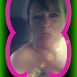 Debra Evon Hall-Riddle - @debra.e.hall - Instagram