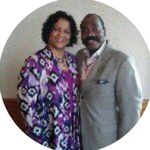 Debra Jones Johnson Riddle - @debrajonesjohnson - Instagram