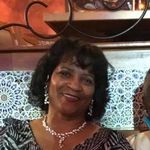 Debra Jones Riddle - @deb_riddle - Instagram