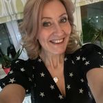 Deb Ra - @debrariddle79 - Instagram