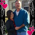 Debra Riddle - @debra.riddle.520 - Instagram