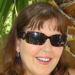 Debra Riddle - @glranddlr - Instagram