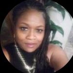 Debra Riddle - @debrariddle.101 - Instagram