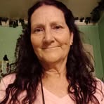 Debra Riddle - Facebook