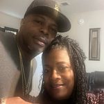 Debra Riddle - @debrariddle101 - Instagram