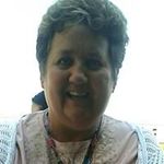 Debra Riddle - @dbr_riddle - Instagram