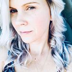 Debra Riddle - @mindinmyfrequency - Instagram