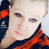Debra Riddle - @debrariddle1971 - TikTok