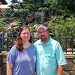 Debra Riddle Corder - @debra.r.corder - Instagram