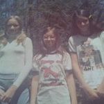 Debra Riddle Kee - @bdub5840 - Instagram