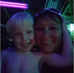 Debra Riddley - Facebook
