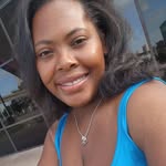 Ayianna Debra Rochelle Ring - @born2_beyanna - Instagram