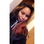 Debbie Ring - @debraring07 - Instagram