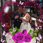 Deborah Ring - @deborah.ricketts.771 - Instagram