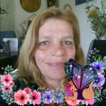 Deborah Ring - @debbiering04 - Instagram