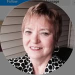 Deborah Ring Presnell - @deborahringpresnell - Instagram