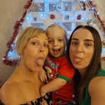 Debra Ann Ring - @debra.ring.9 - Instagram