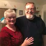 Debra Bidwell Ring - @debra_bidwell_ring - Instagram
