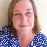 Debra Hill | Business Coach - @debrahill_lifestrings - Instagram