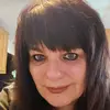 Debra_Loring - @debra_loring - TikTok