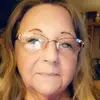 Debra Memering and finn sadie - @debra.memering.an - TikTok