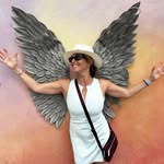 Debra Orringer - @debraorringer - Instagram
