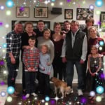 Debra Ring - @debra.ring.1 - Instagram