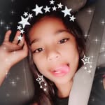 Debra Ring - @_debra07 - Instagram