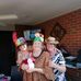 Debra Ring - Facebook